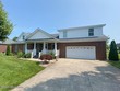 106 lakeshore dr, bardstown,  KY 40004