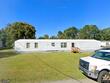  eastover,  SC 29044