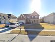 158 clover point cir, guyton,  GA 31312