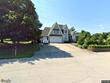 1303 shirkey ave, richmond,  MO 64085