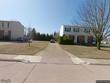1706, medina,  OH 44256