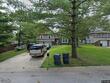 4600 nw amesbury pl, blue springs,  MO 64015