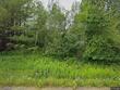  cornucopia,  WI 54827