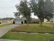  kissimmee,  FL 34759