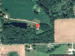 2356 n rose rd, walkerton,  IN 46574