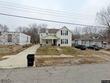 801 n osage st, independence,  MO 64050