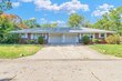 2201 fletcher st, urbana,  IL 61801