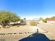 39972 idaho way, salome,  AZ 85348
