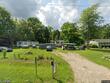 76341 county road 376, covert,  MI 49043