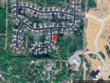 1840 n black walnut ct, columbia,  MO 65202