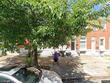 308 s newkirk st, baltimore,  MD 21224