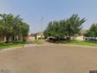 9806 sequin ct, laredo,  TX 78045