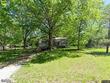 5341 byrams ford rd, kansas city,  MO 64129