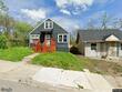 3133 chelsea ave, kansas city,  MO 64128