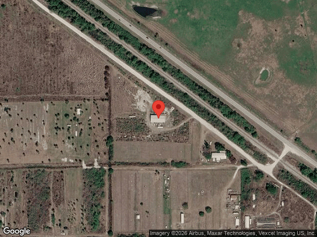 10500 sw amaryllis ave, indiantown,  FL 34956