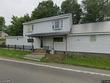  homer,  NY 13077