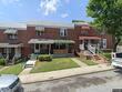 3211 brendan ave, baltimore,  MD 21213