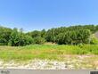 3991 hope valley dr, wake forest,  NC 27587