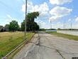 7632 ne booth street, kansas city,  MO 64158