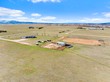 19480 redwater ranch ave, spearfish,  SD 57783