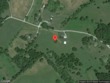 353 w honaker rd, stamping ground,  KY 40379