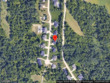 2736 cornerstone ct se, cedar rapids,  IA 52403