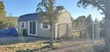 2169 nw pinecrest dr, prineville,  OR 97754