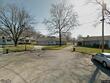 1222 miami ct ne, cedar rapids,  IA 52402