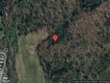 695 dartmouth college hwy lot 9
                                ,Unit 9, lebanon,  NH 03766