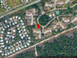 5706 se riverboat dr unit 202
                                ,Unit Unit 202, stuart,  FL 34997