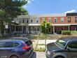 3310 chestnut ave, baltimore,  MD 21211