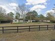 6022 westwood rd s, jacksonville,  FL 32234