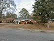  clayton,  NC 27520