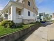 214 15th st nw, cedar rapids,  IA 52405