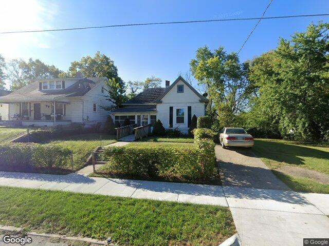 1225 cleveland ave, kansas city,  KS 66104