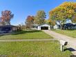 836 westminister dr, brunswick,  OH 44212
