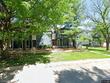 3919 s crackerneck rd, independence,  MO 64055