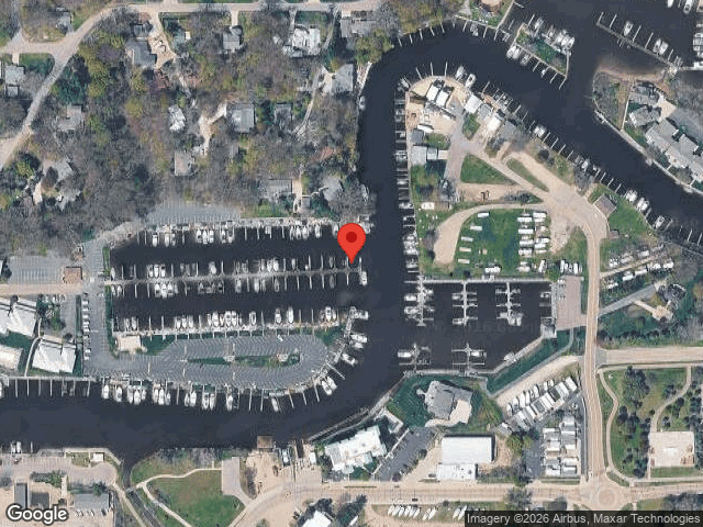 300 oak street # 44, south haven,  MI 49090