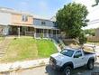 3725 8th st, brooklyn,  MD 21225