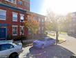 111 n bethel st, baltimore,  MD 21231