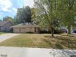 1905 sw 3rd st, lees summit,  MO 64081