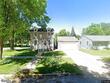 425 4th st nw, mount vernon,  IA 52314