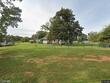 40 browns chapel rd, gibsonville,  NC 27249