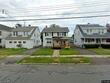 1129 sumner ave, schenectady,  NY 12309