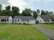 917 sunset blvd, ellwood city,  PA 16117