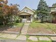 2324 fairview ter, williamsport,  PA 17701