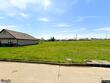 lot 116 corcoran dr, columbia,  MO 65202