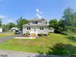 614 engleman ave, schenectady,  NY 12302