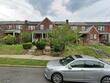 2216 n rosedale st, baltimore,  MD 21216