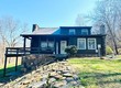 10279 aster rd, tell city,  IN 47586
